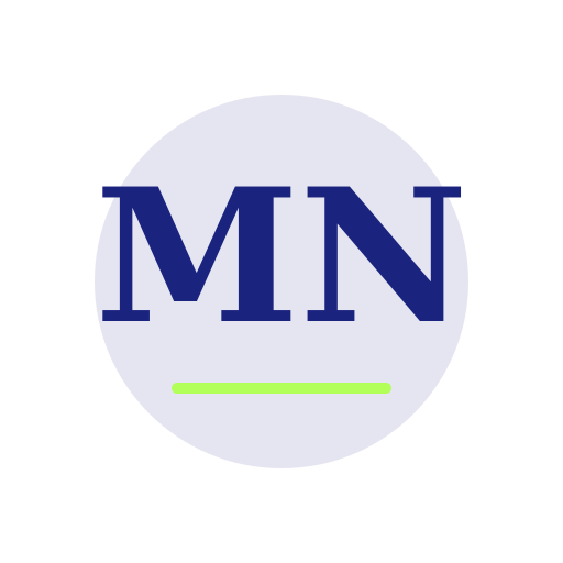 Miami NextLevel Kitchen Remodeling logo